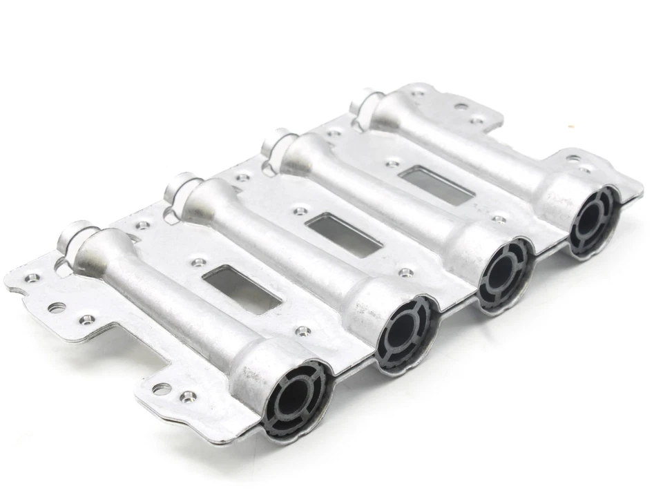 Горелка в сборе 69W87 Lennox от оригинального производителя 69W87 - Изображение 3 из 3