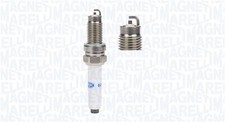 Spark Plug For SEAT Arona SKODA Citigo VW Caddy IV Up 1.0-1.6L 11-22 04C905606