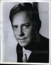 Press Photo Adrian Fink - nef36508