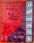 Proficiency in the Sentence Writing Strategy: Instructor's Manual - Schumake...
