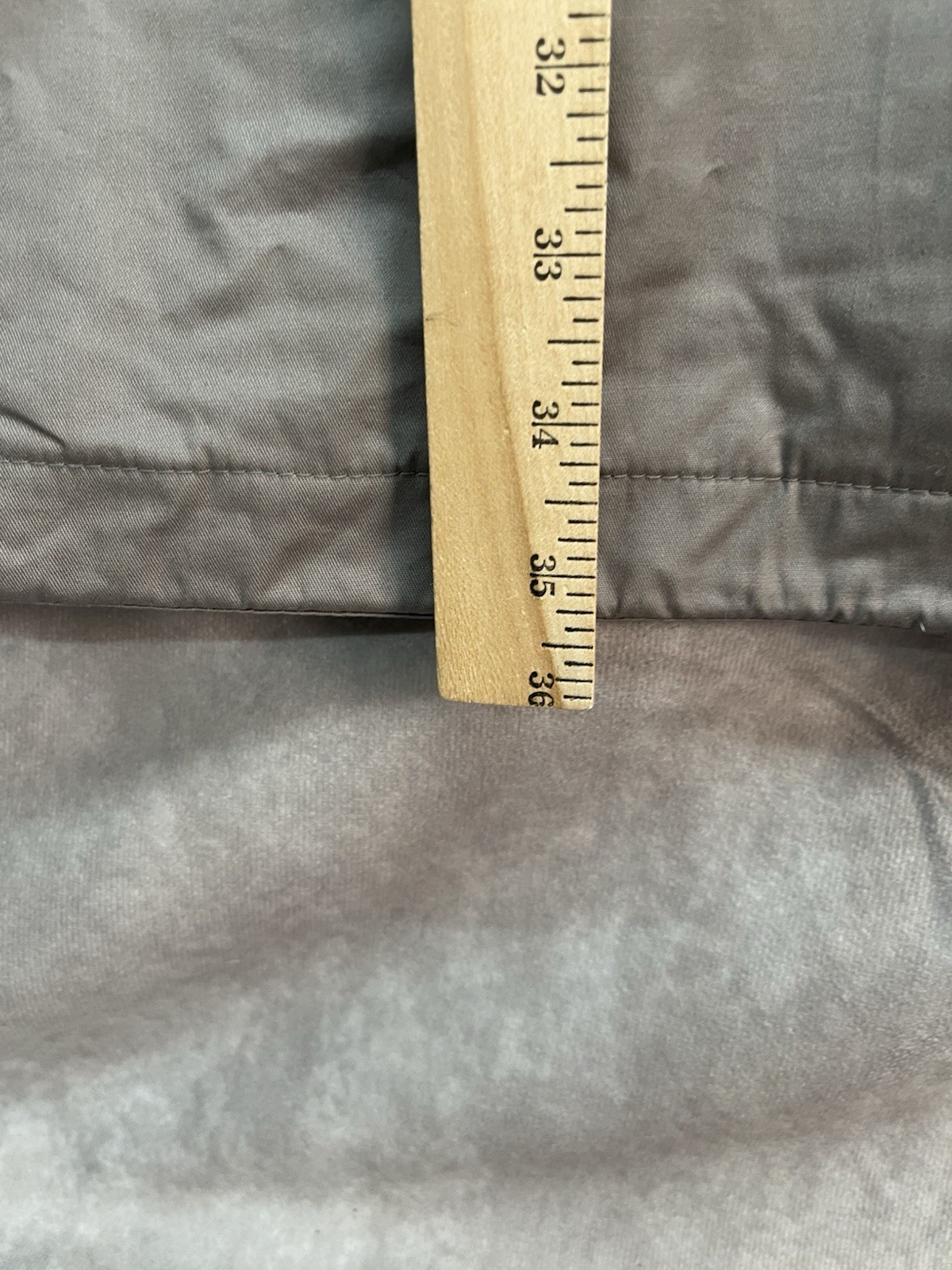 Picture 21 of 22