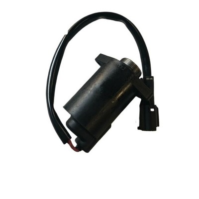 LL001140 Solenoid Valve for Hitachi SH200-5 SH210-5