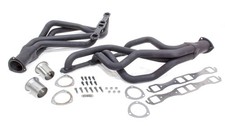 Full Headers For Mopar B-body E-body 1967-74 Flowtech 13130flt Full Headers For Mopar B-body E-body 1967-74 Flowtech 13130flt