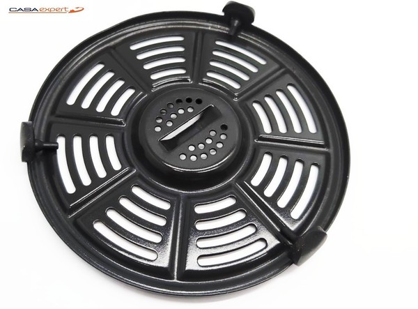 Ersatzteil Original FüR Ninja Air Fryer Max 5,2L 6IN1 AF160EU-image