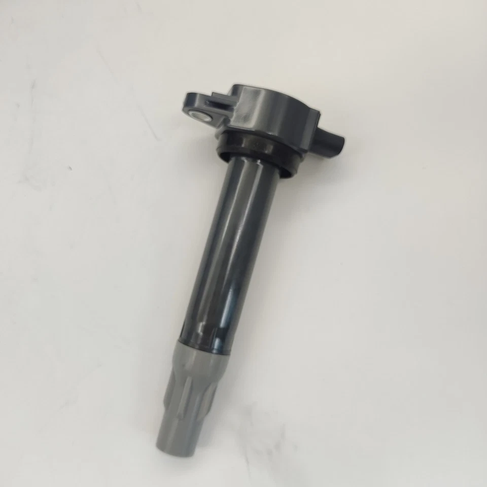 6X Bosch UF502 Ignition Coils 04606869AB For 2006-2011 Dodge Chrysler 3.5L 4.0L - Imagem 3 de 4