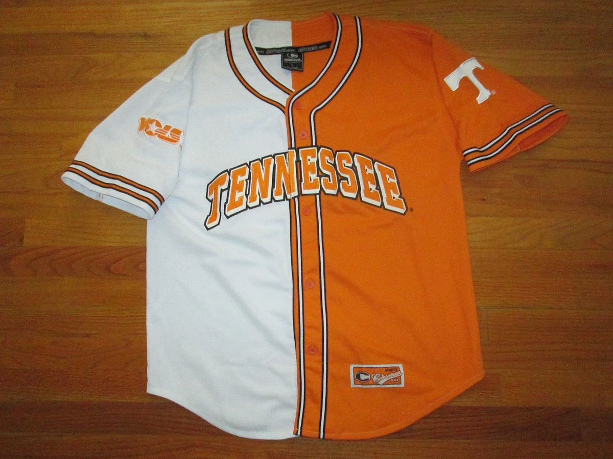Tennessee Vols Tshirt, Tn Volunteers College Sports Clothing, Ut Vols Gameday Shirt Plus Size 3x Tennessee Vols Tshirt, Tn Volunteers College Sports Clothing, Ut Vols Gameday Shirt Plus Size 3x