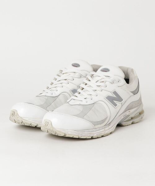 Mens New Balance New Balance Low cut Sneakers 30.0cm White Men s Mens New Balance New Balance Low cut Sneakers 30.0cm White Men s