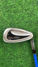 MC-Z910 Masters Sand Wedge - Herren (Graphit, 36,5", Rechts)
