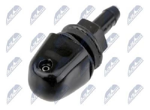 Original NTY WaschwasserdüSe Scheibenreinigung EDS-HD-015 FüR Honda-image