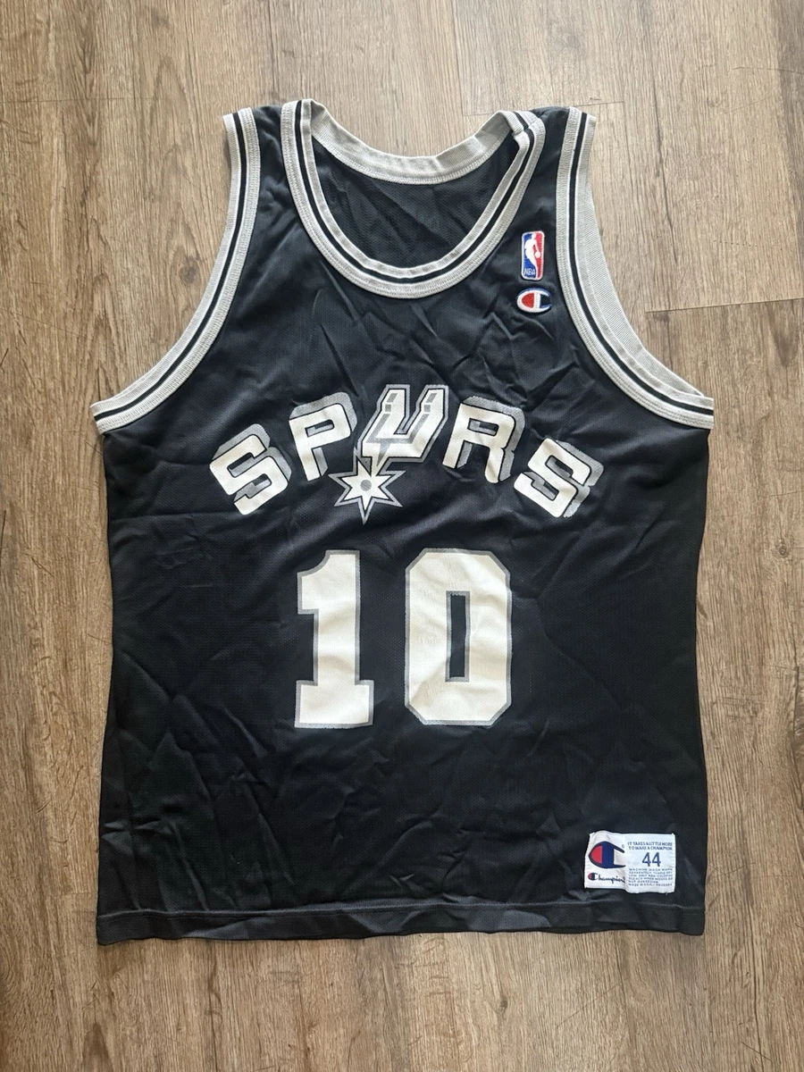 Dennis Rodman San Antonio Spurs NBA Jerseys for sale | eBay