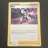 Piers 058/073 Uncommon Regular SWSH: Champions Path Pokemon TCG 2020