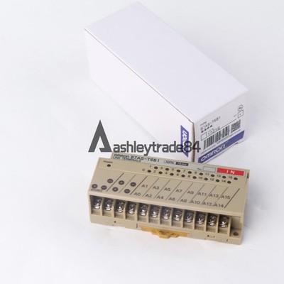 1PC New B7AS-T6B1 Programmable Controller Link Terminal *rr