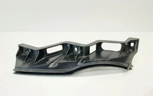 VW PASSAT B6 3C2 Stoßstangenhalter vorne rechts 3C0807890 2.00 Diesel 33622544