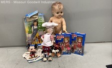  on The Hot Collector