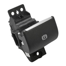 GJ5Z2B623CB 2079409 Parking Brake Switch Electric for Ford For Kuga 2016 2019
