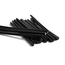 FSTURIOS 32PCS Dent Repair Glue Sticks, 0.43" x 8" Hot Sticks Black  0.68 per gallon