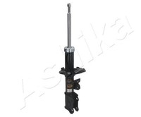 Ashika StoßDäMpfer MA-KI009 FüR Hyundai KIA