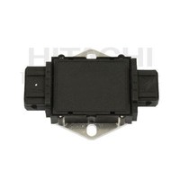 Hitachi 2508052 SchaltgeräT, ZüNdanlage FüR Audi
