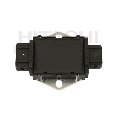 Hitachi 2508052 SchaltgeräT, ZüNdanlage FüR Audi-image