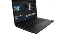 LENOVO THINKPAD L14 GEN 3 14" Laptop Ryzen 5 PRO 5675U 16GB 256GB W11 -Very Good