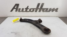 Triangle de suspension Opel AGILA