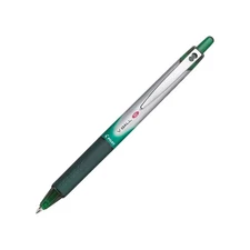 Pilot Vball Retractable Rolling Ball Pens Fine PIL26209