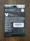 Disney Loungefly Mickey Mouse Jack O'Lantern Pumpkin Glow in the Dark Enamel Pin — photo 2