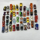 Vintage Hot Wheels 70s 80s 90s 00s Lot 44 Cars Trucks Vehicles Mixed Play Wear