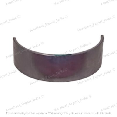 GENUINE Bearing Shell for MAHINDRA BOLERO NEO, SUPRO OEM 0312AAM00991N