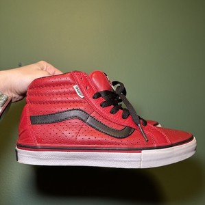 Hosoi Vans | eBay