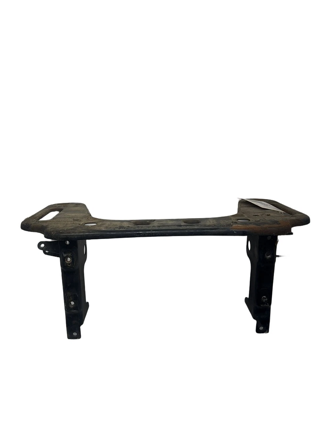 1998-2002 Polaris Sportsman 500 ATV front rack support 1014023-067