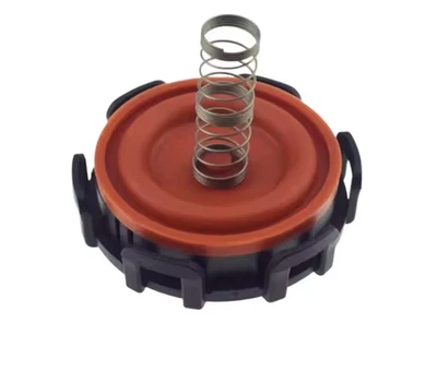 Membrane couvercle de culasse Pour C2 JUMPY C-MAX MINI EXPERT PARTNER C30 0248L1 - Photo 1/4