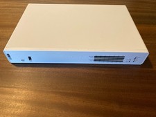 Sophos XGS 126  Security Appliance Firewall