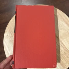 The Gospel Of John By James Montgomery Boice HB