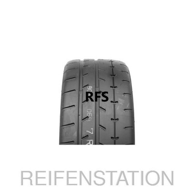 Sommerreifen YOKOHAMA A/052 ADV 205/55 R16 94W