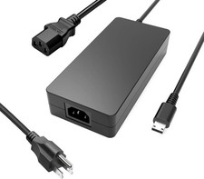 330W 280W AC Adapter for MSI Raider GE76 GE77 GE78 GE67 GE68 Vector 16 17 T69-11
