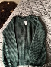 Pepco ladies jumper