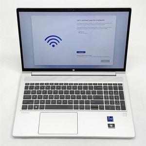 Hp ProBook 450 G9 I7 | eBay