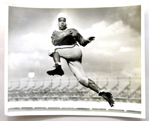 High five 4枚 gasolinealleyantiques | eBay Stores
