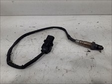 Sonde lambda Volkswagen PASSAT