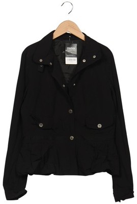 WEEKEND Max Mara Jacke Damen Anorak Jacket Kurzmantel Gr. EU 40 Baum... #qd37tjd