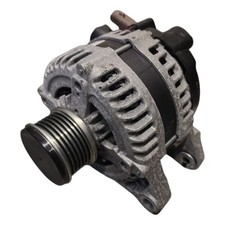 CITROEN C3 AIRCROSS MKII ALTERNATOR 9835688980