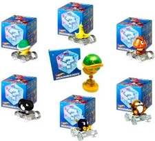 Hot Wheels Mario Kart Assortment 