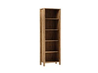 Standregal BüCherregal Regal Lagerregal Aufbewahrungsregal Schrank Holz