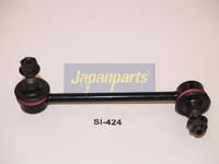 Stange Strebe Stabilisator Vorne Links Japanparts SI 424L FÜR Honda Koppelstange