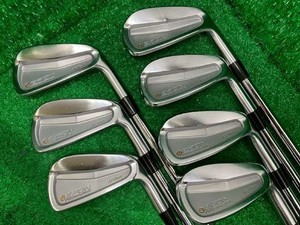 Epon Af Tour | eBay