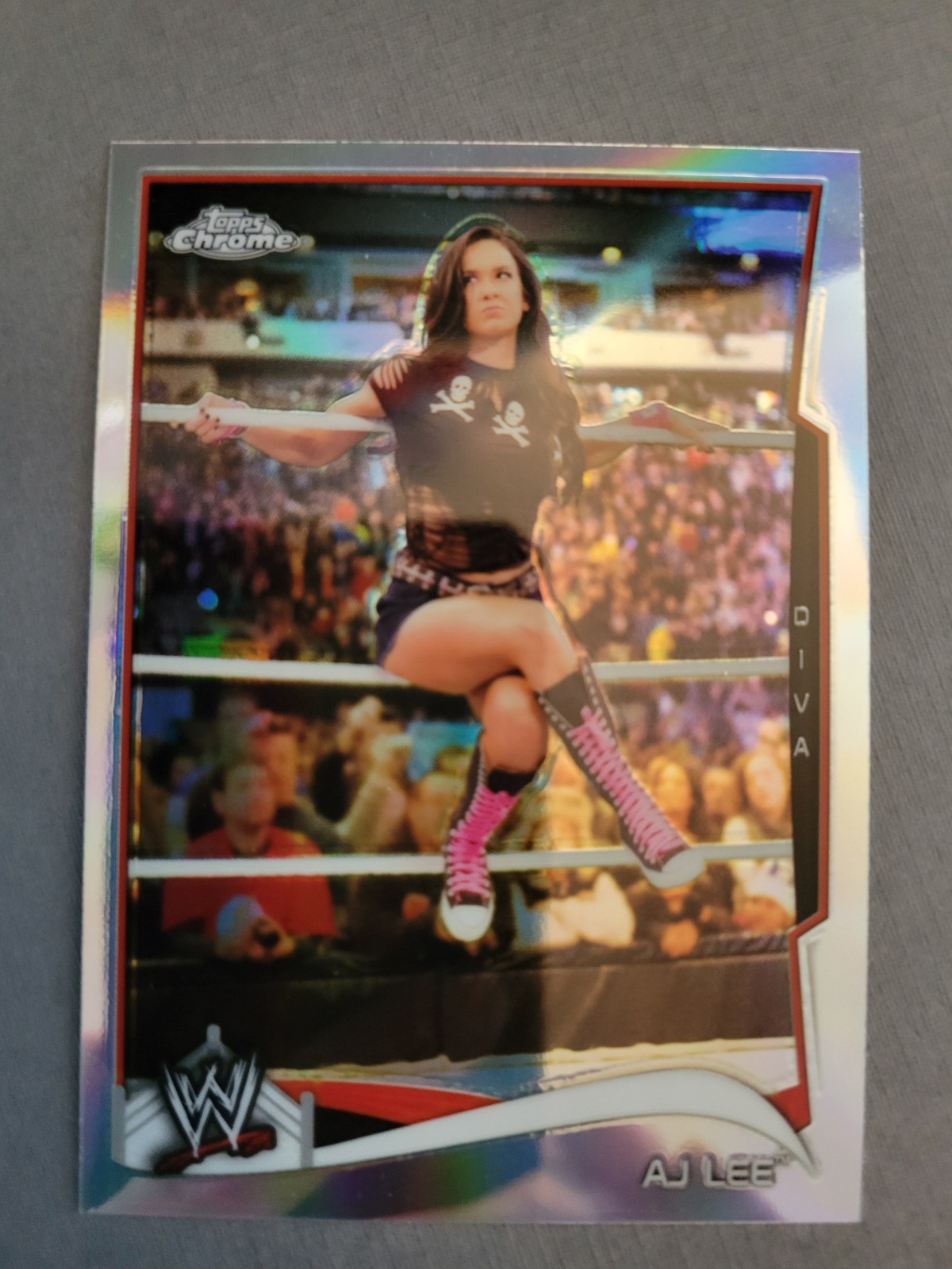 Ebay Item For Sale