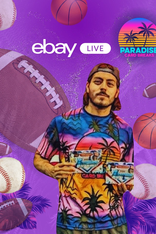 FRIYAY AFTERNOON PYT BREAKS & PERSONALS W A2!