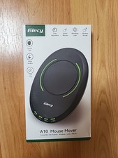 mouse Mover jiggler Giecy A10 Mausbeweger