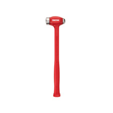 Tekton 26 Oz. Ball Peen Dead Blow Hammer Hdb50026 Made In Usa